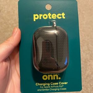 New! Airpod Charging Case